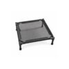 Elevated Mesh Pet Bed