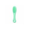 Long-Handle Pet Cleaning Brush