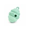 Textured Treat Dispensing Toy