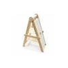 A-Frame Cat Scratching Stand