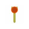 Cat-Ear Pet Grooming Brush