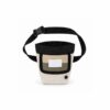 Dog Training Treat Pouch