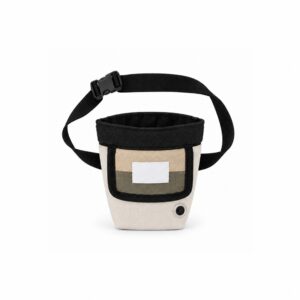 Dog Training Treat Pouch
