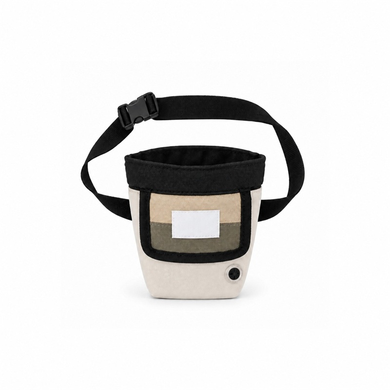Dog Training Treat Pouch