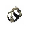 Padded Dog Harness