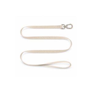 Dog Harness and Leash Set