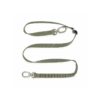 Bungee Dog Leash