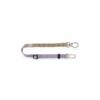 Bungee Dog Car Seat Belt