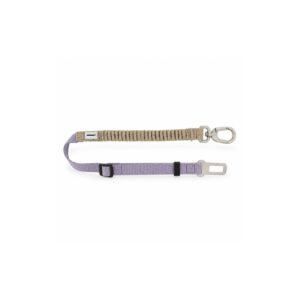 Bungee Dog Car Seat Belt