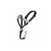 Dog Training Head Halter