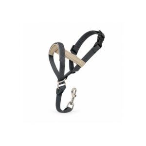 Dog Training Head Halter