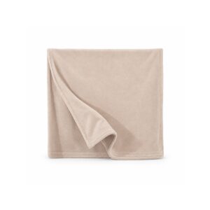 Coral Fleece Pet Bath Towel
