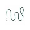 Adjustable Rope Dog Leash
