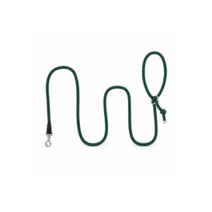 Adjustable Rope Dog Leash