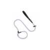 Rope Slip Lead for Dog Training