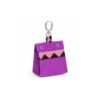 Clip-On Dog Waste Bag Holder