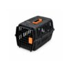 Hard-Sided Pet Carrier